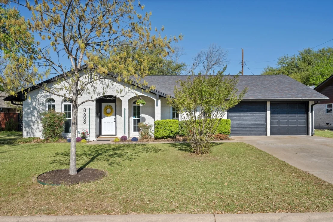 Photo of 8608 Donna Gail DR