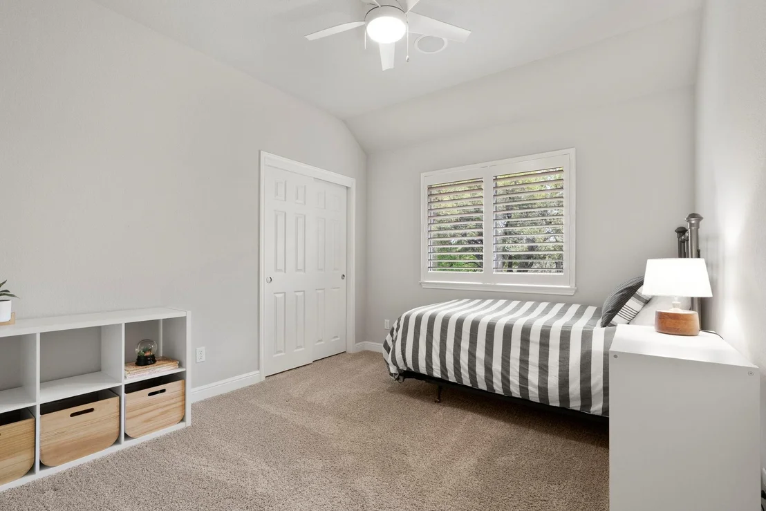 Photo of 4500 Hibiscus Valley DR