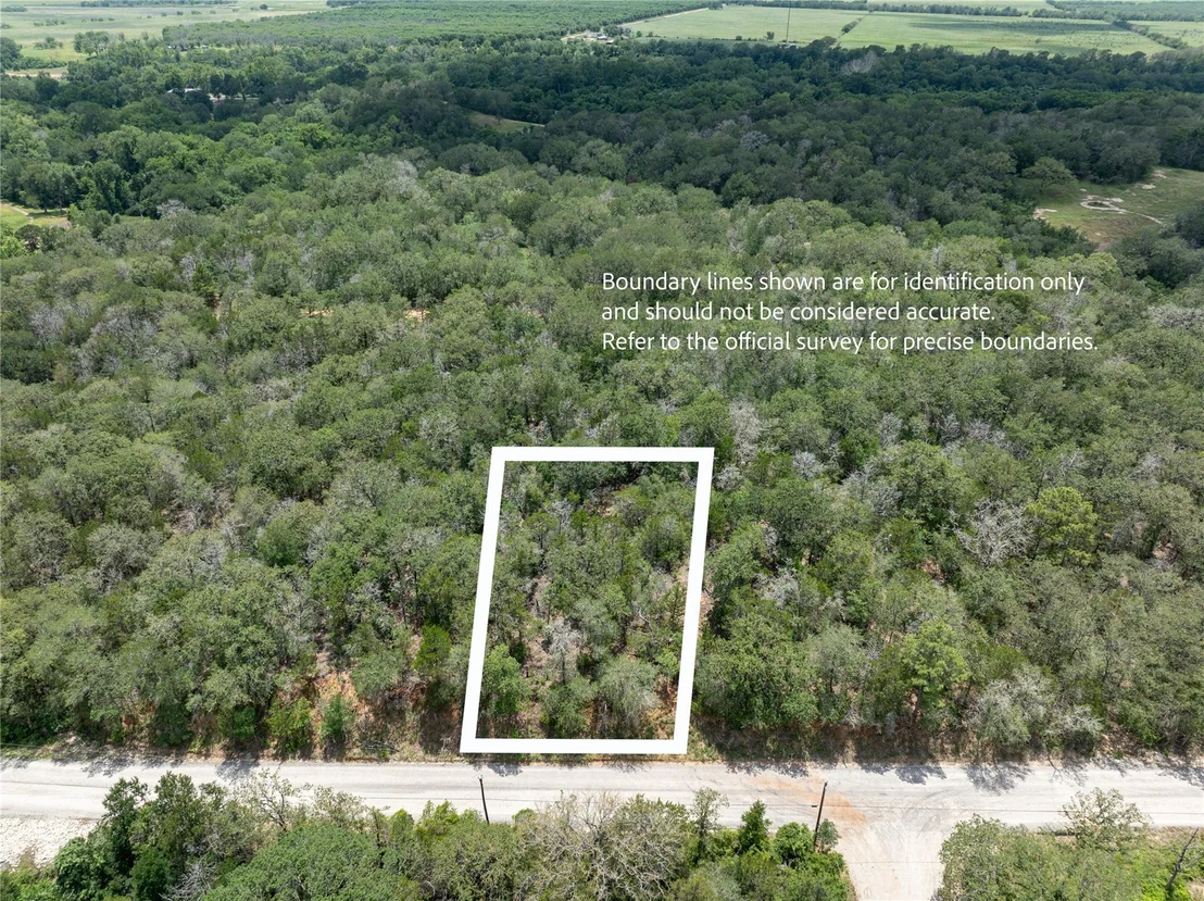 Photo of 169 Kaaawa LN
