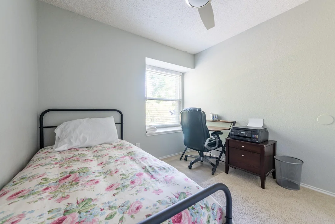 Photo of 2640 Piping Rock TRL