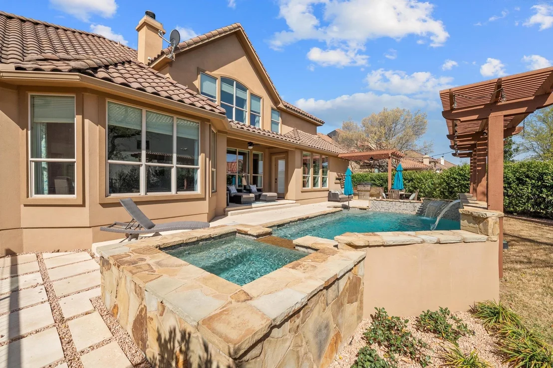 Photo of 15304 Harrier Marsh DR