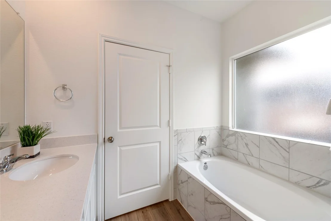 Photo of 150 Tofalla