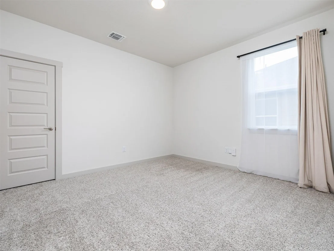 Photo of 10207 Criswell RD
