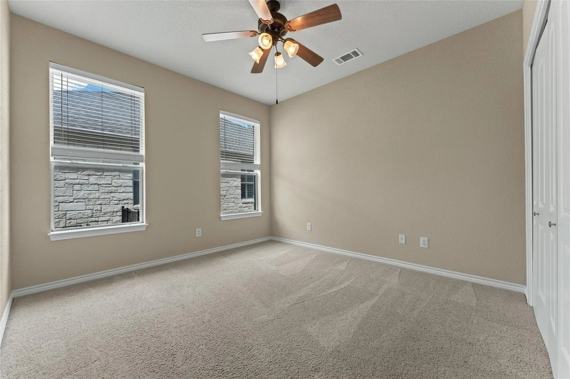 Photo of 302 Brazos DR