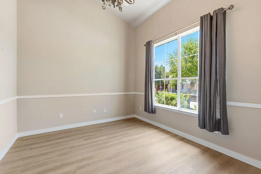Photo of 601 Brazos Bend DR