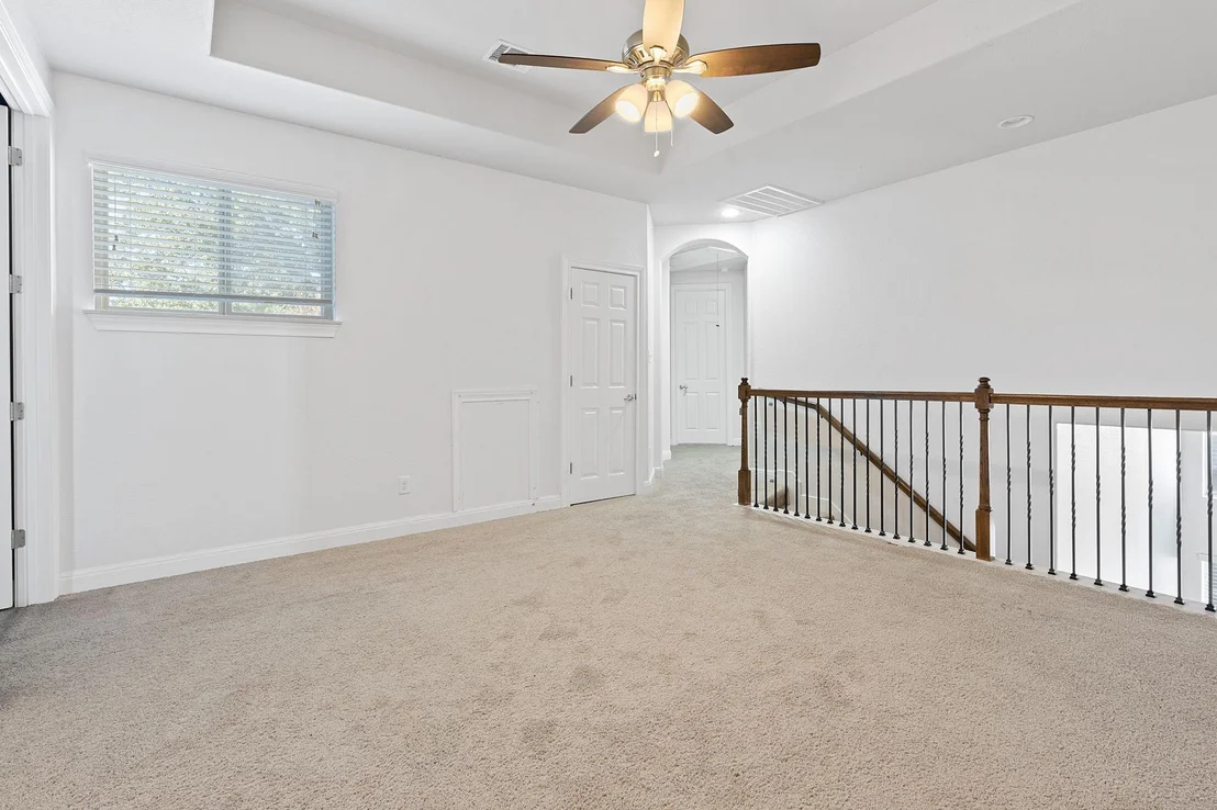 Photo of 903 Copper Lake RD