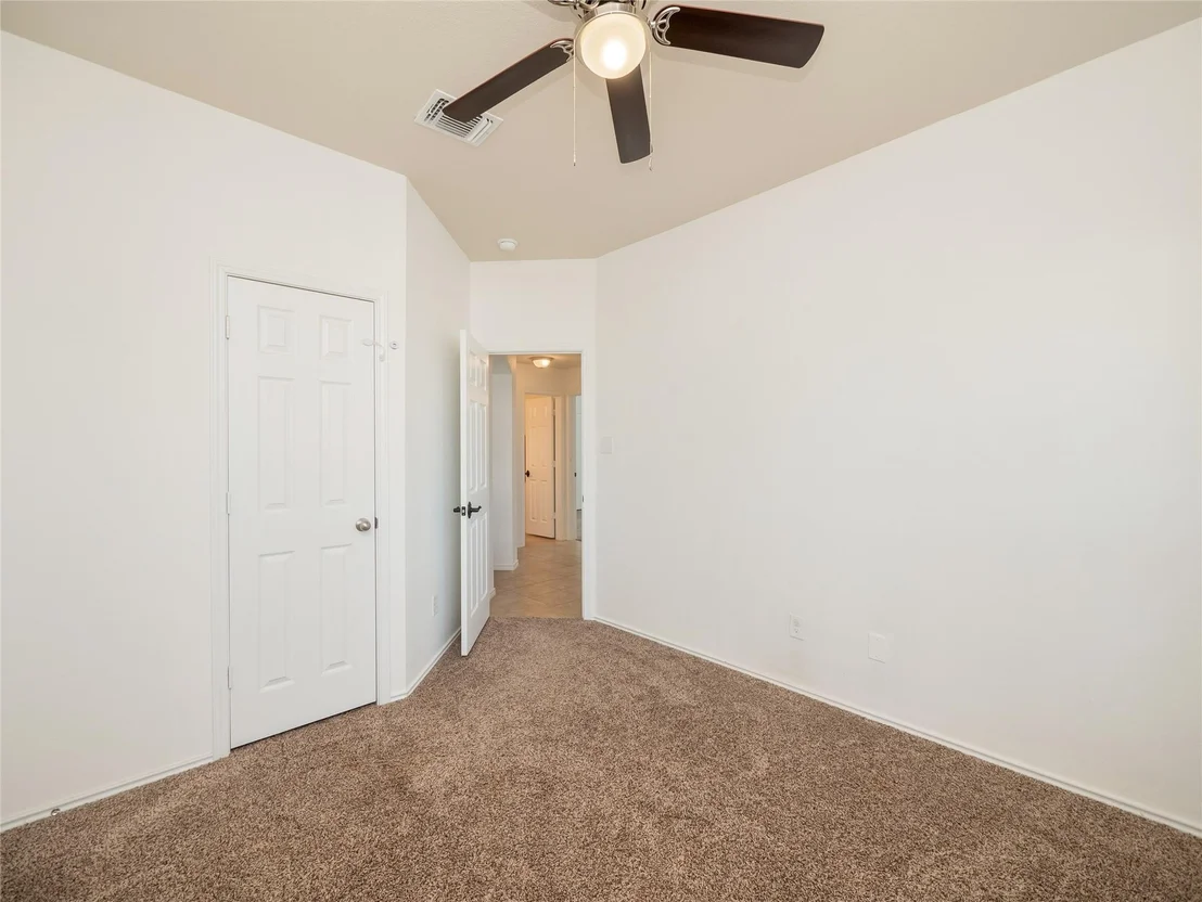 Photo of 2330 Wigeon WAY