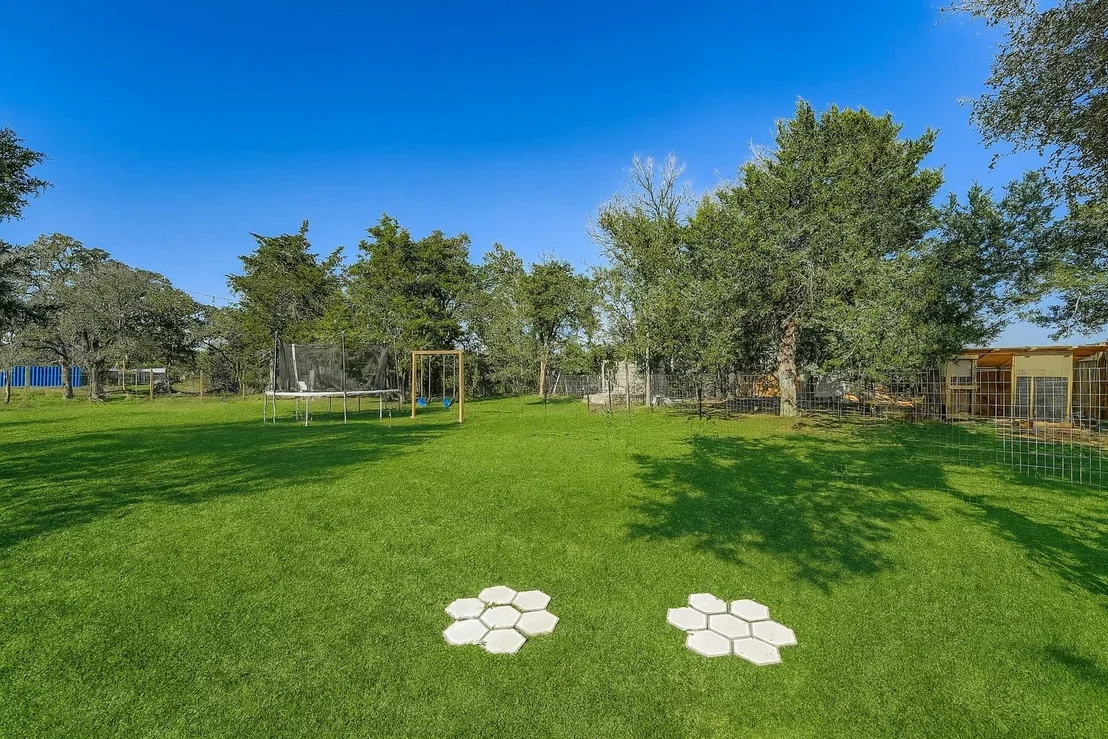 Photo of 149 Arosa DR