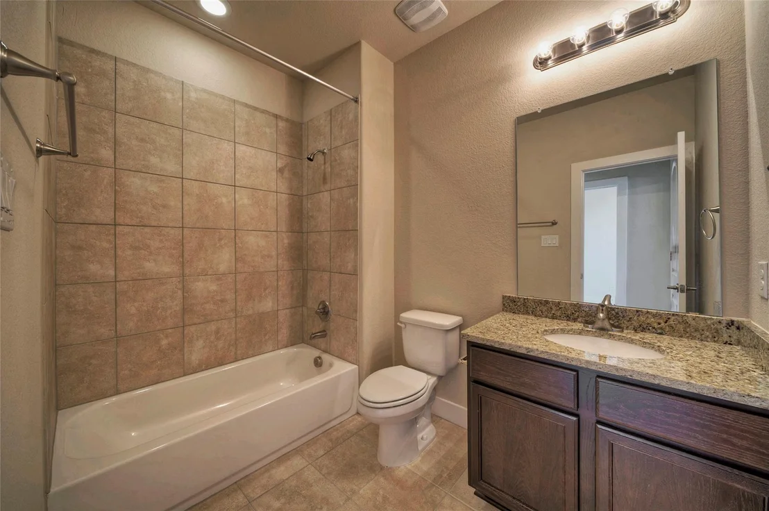 Photo of Unit B at 508 High Tech DR