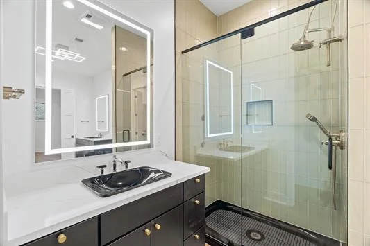 Photo of 104 Florentine