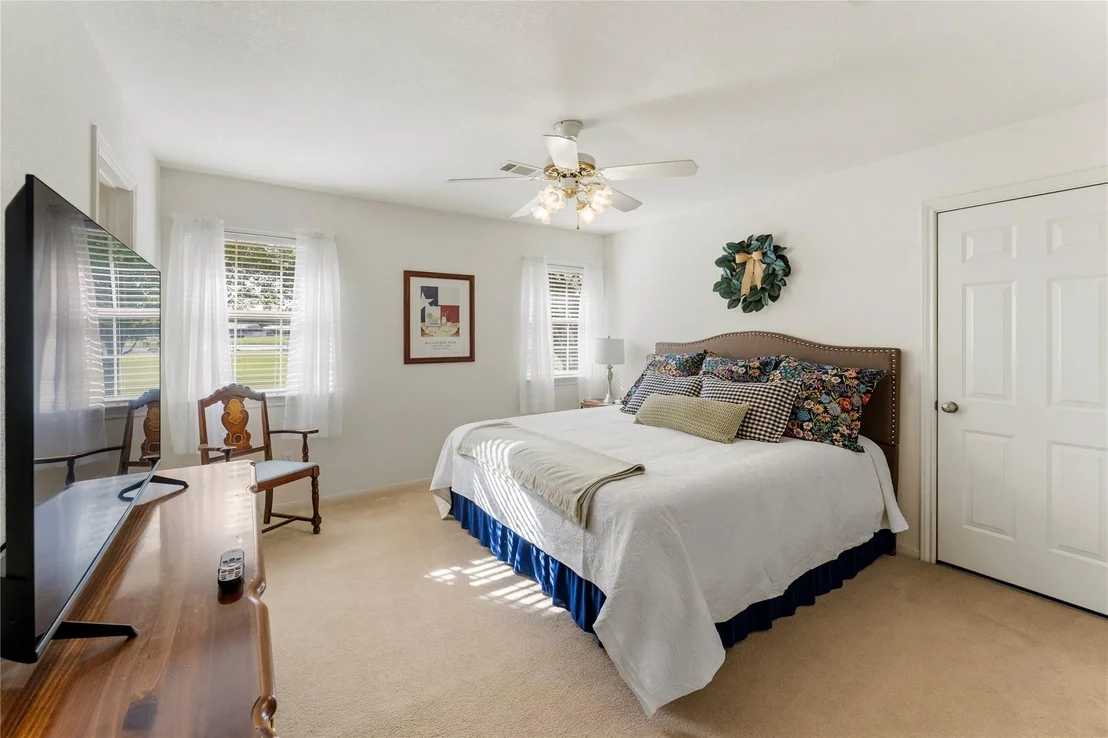 Photo of 3401 Chisholm TRL