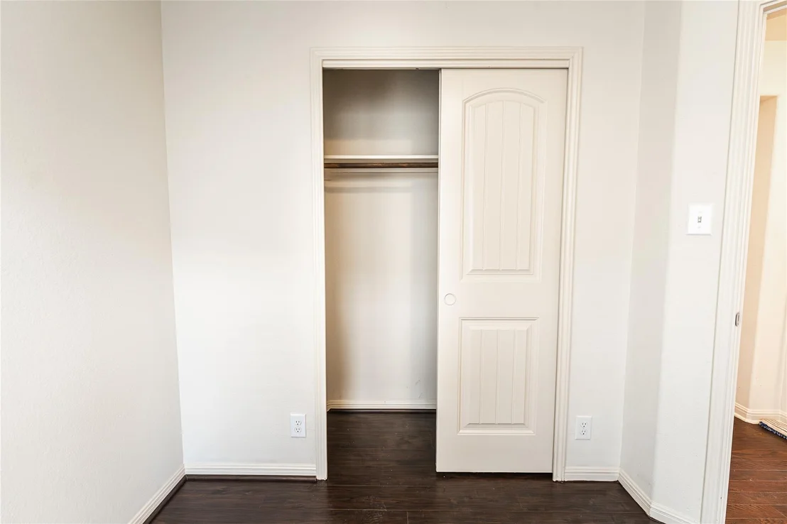 Photo of 11409 Satchel DR