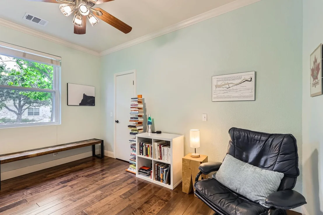 Photo of 4200 Canyon Glen CIR
