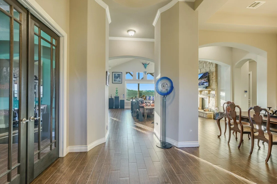 Photo of 3705 Juniper Rim RD