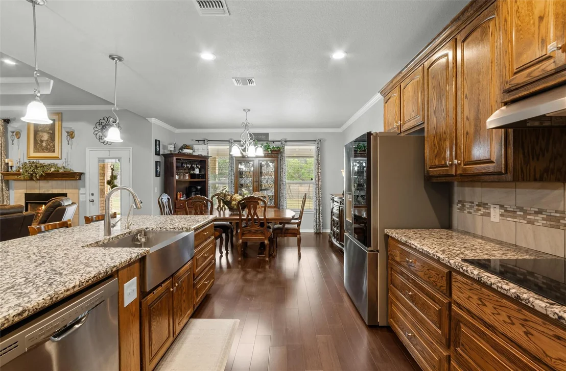 Photo of 16017 Toby CT