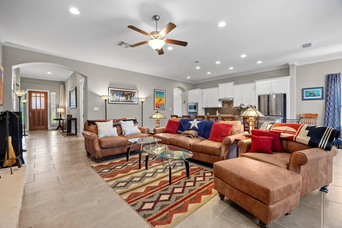 Photo of 2114 Manada TRL