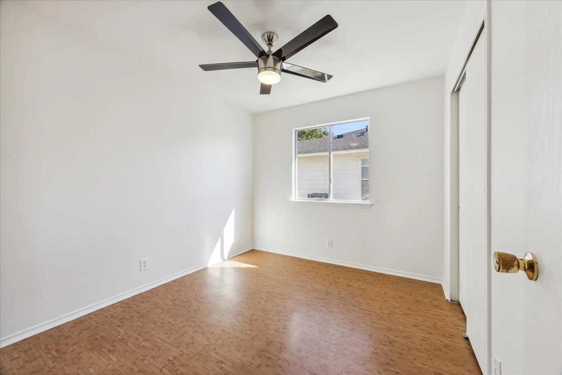 Photo of 330 Precipice WAY