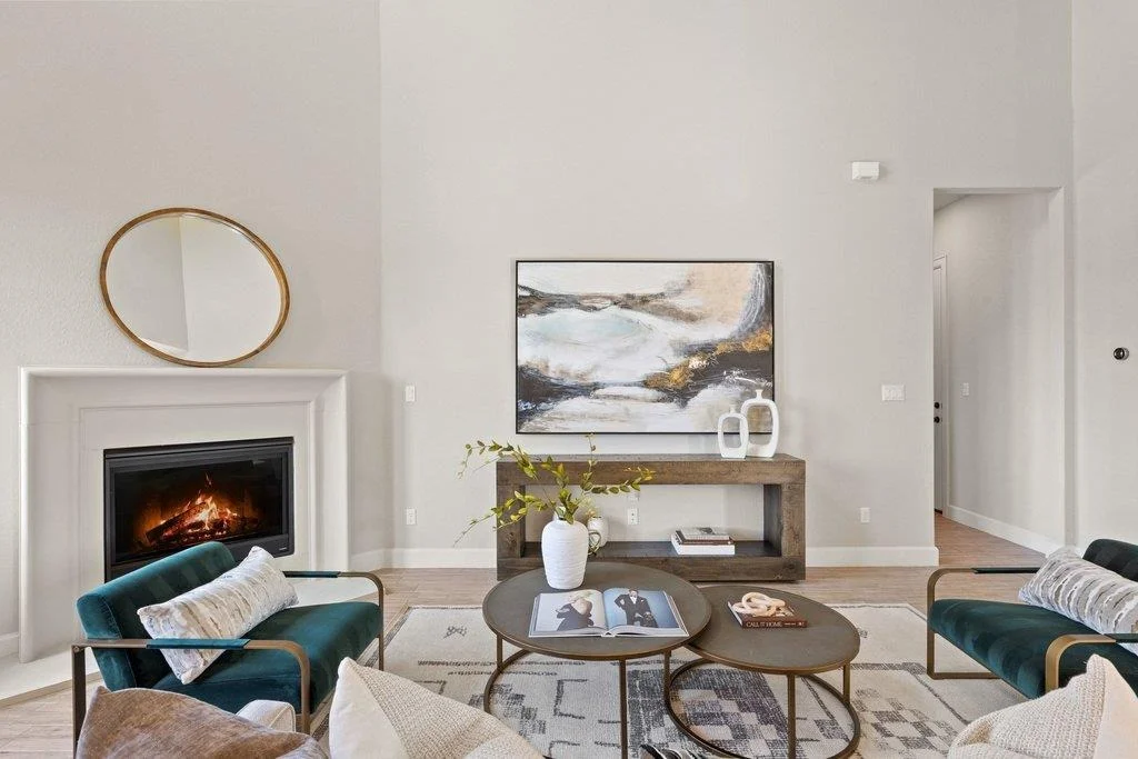 Photo of 6800 Empresa DR
