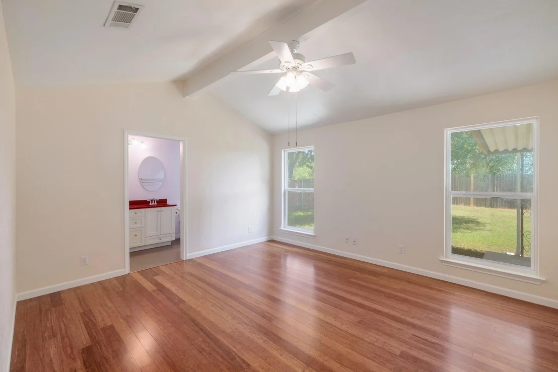 Photo of 6006 Morning Dew DR