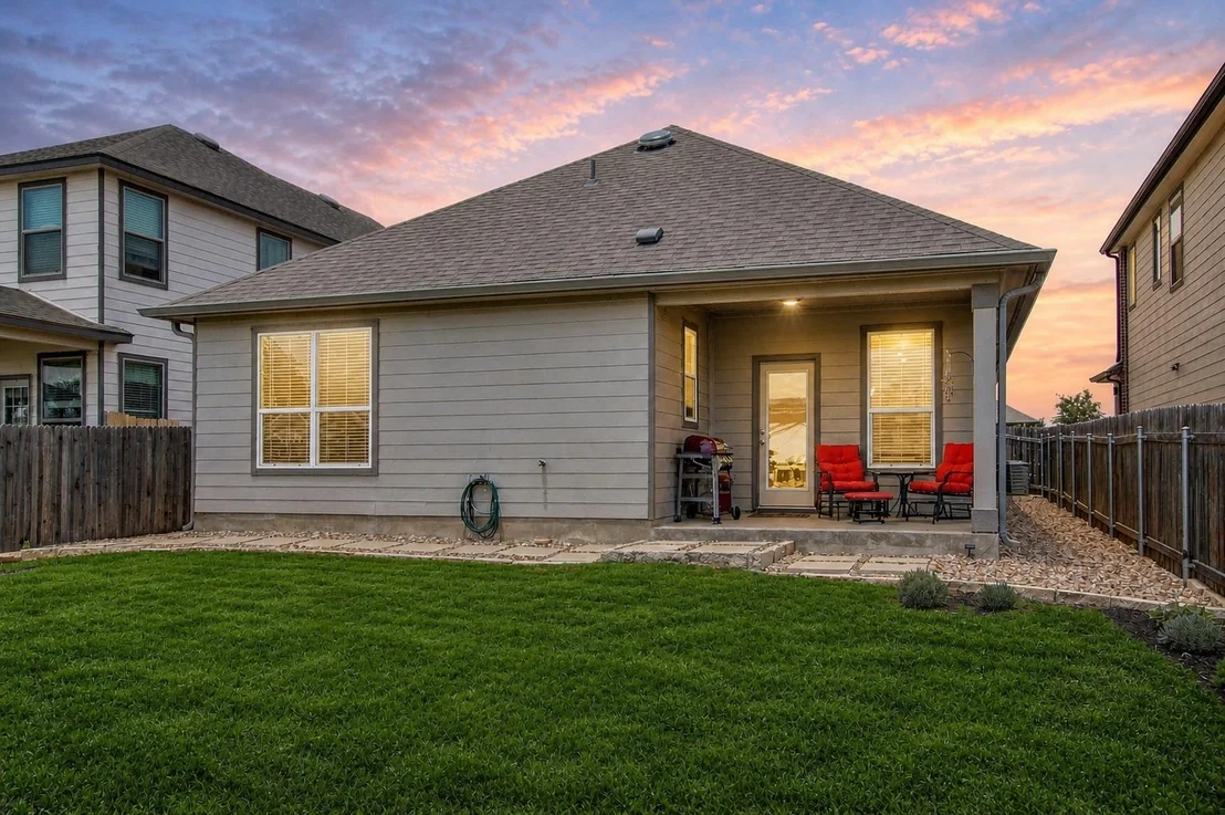 Photo of 158 Wilhem WAY