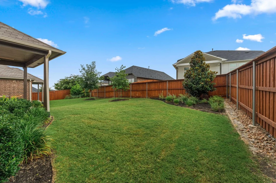 Photo of 845 Cherrystone LOOP