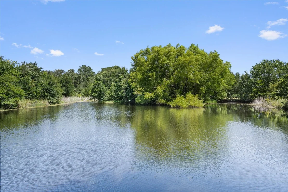 Photo of 1172 County Road 418