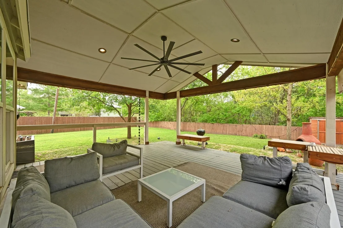 Photo of 2301 Trafalgar DR