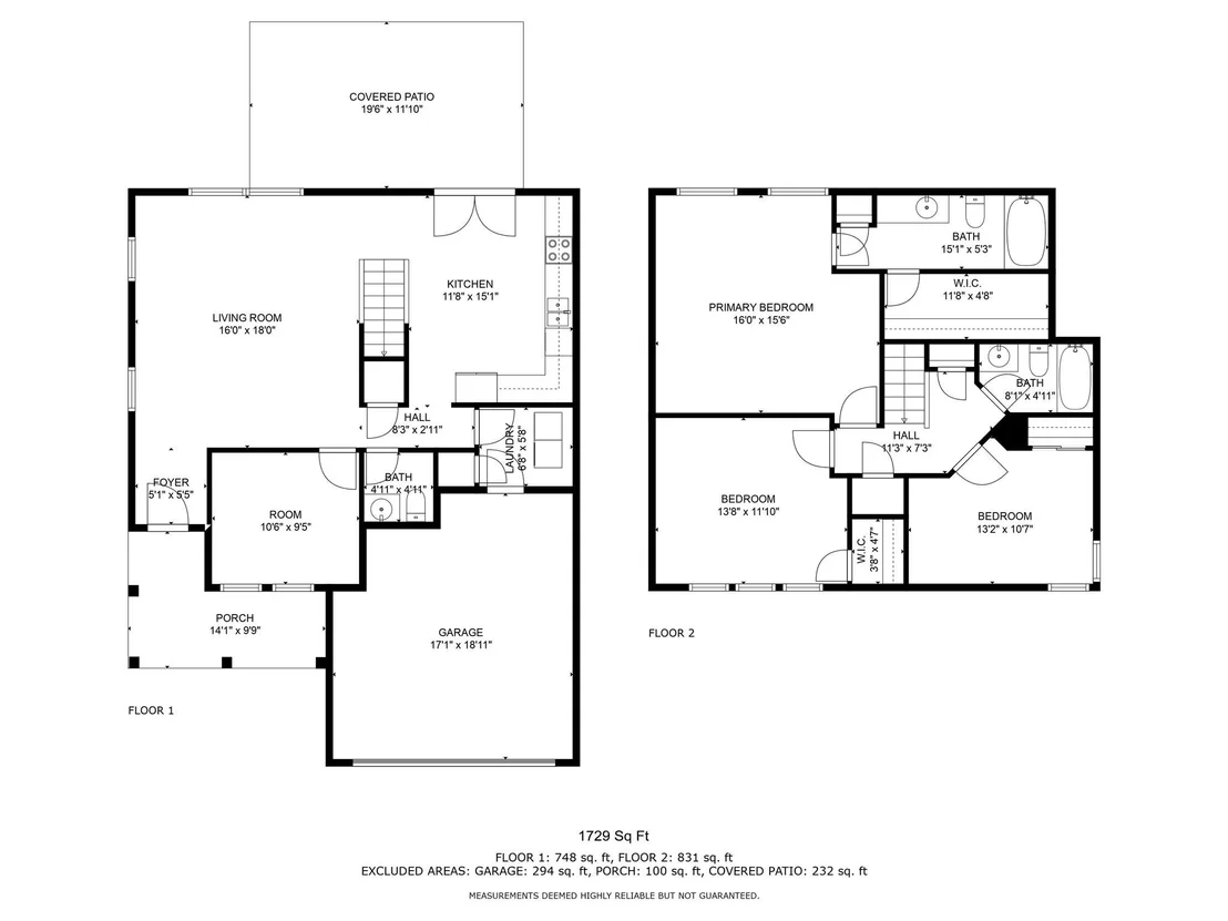 Photo of 1025 Canterbury TRL