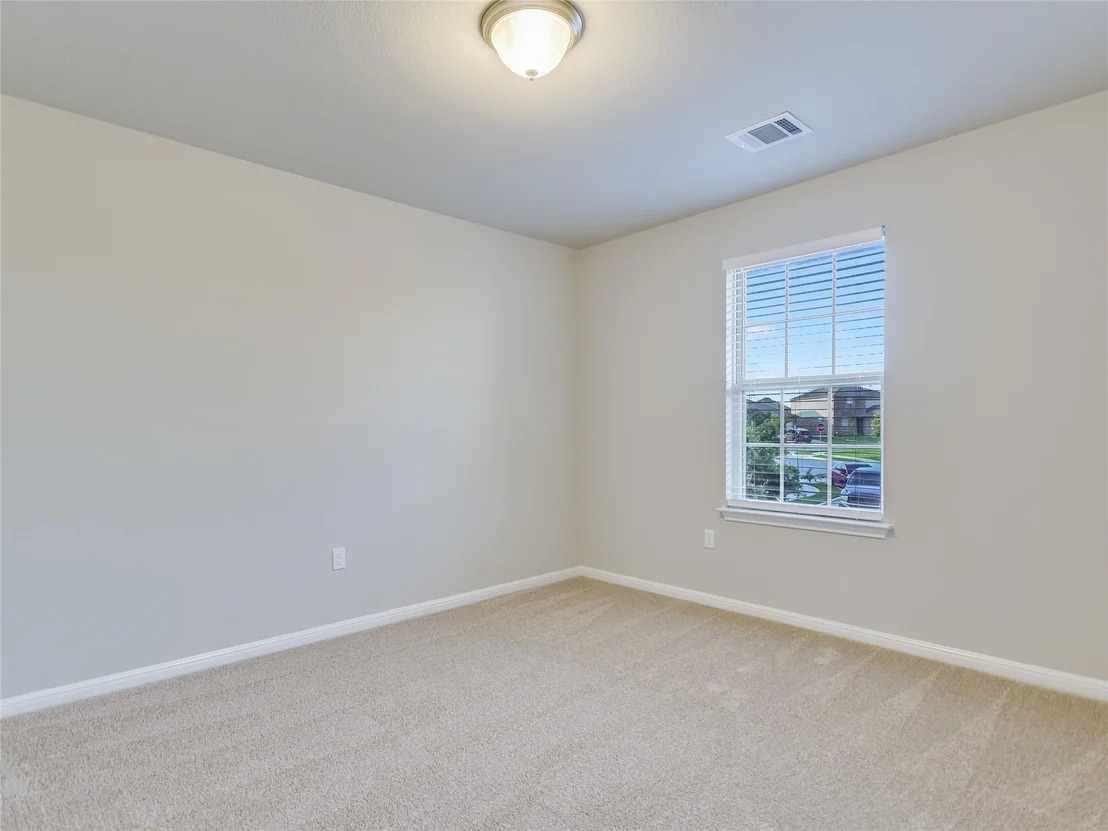 Photo of 11904 Cavan CT
