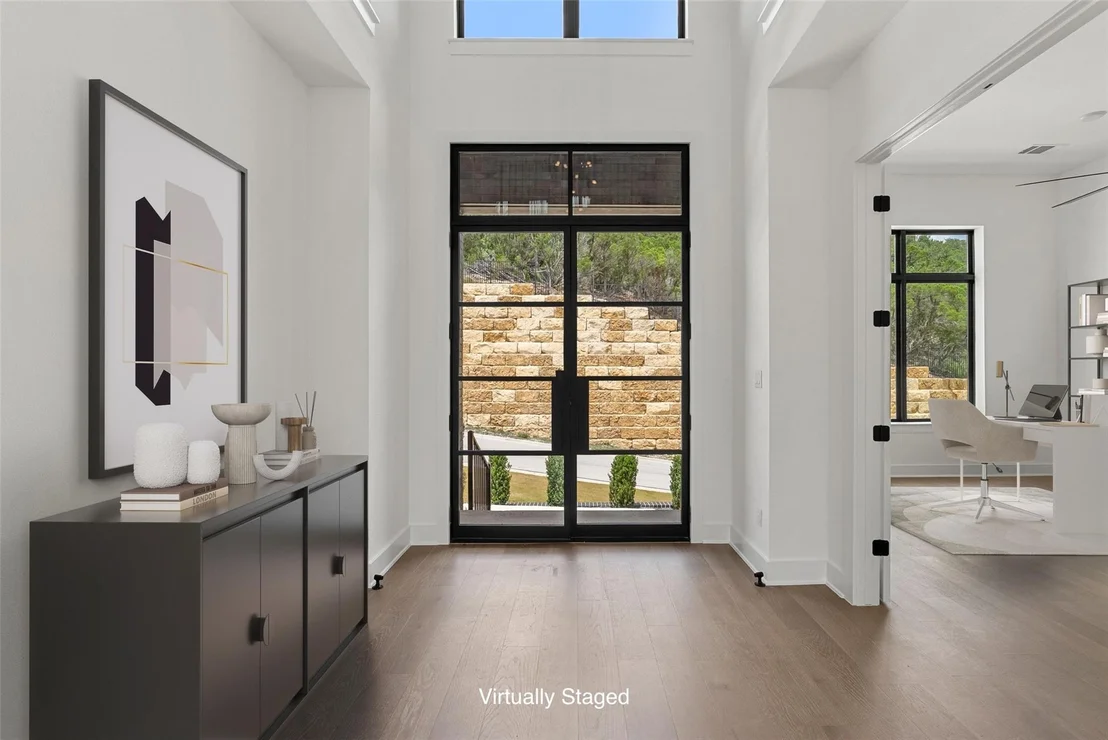 Photo of 104 High View TRL