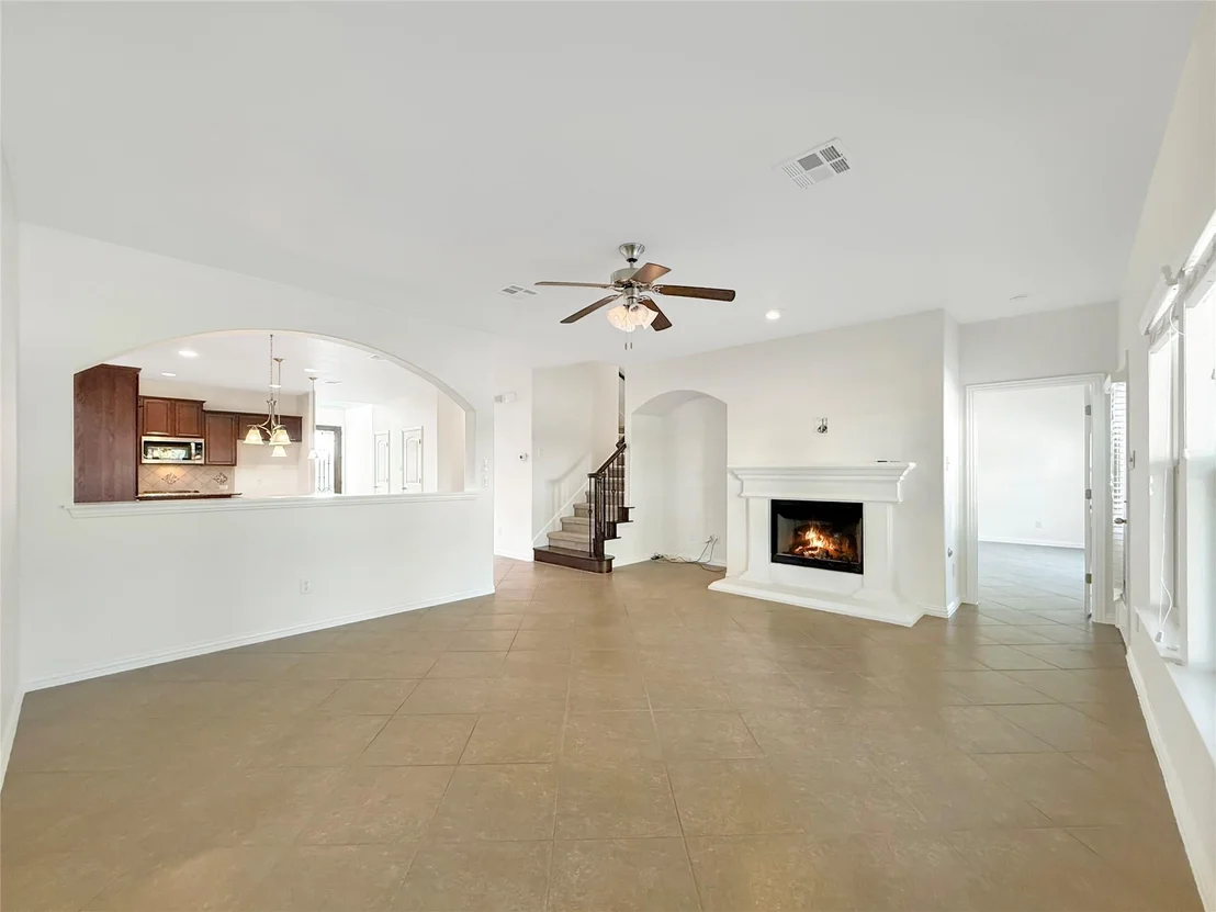 Photo of 2301 Choice PL