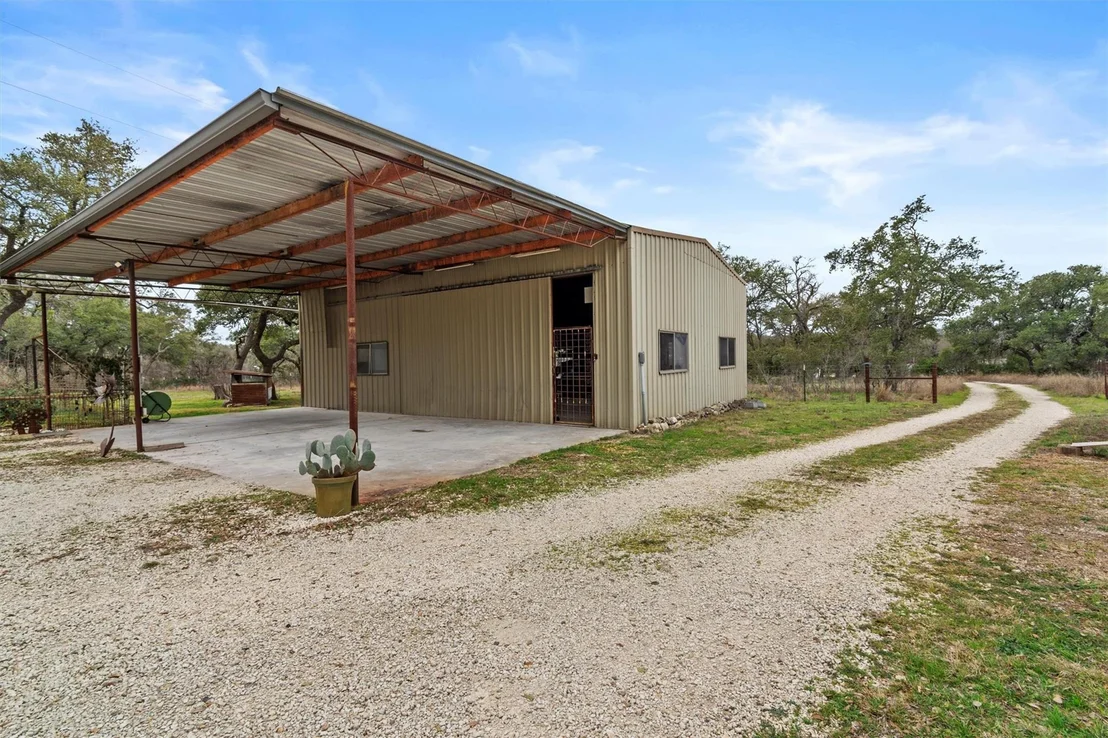 Photo of 2455 County Road 255