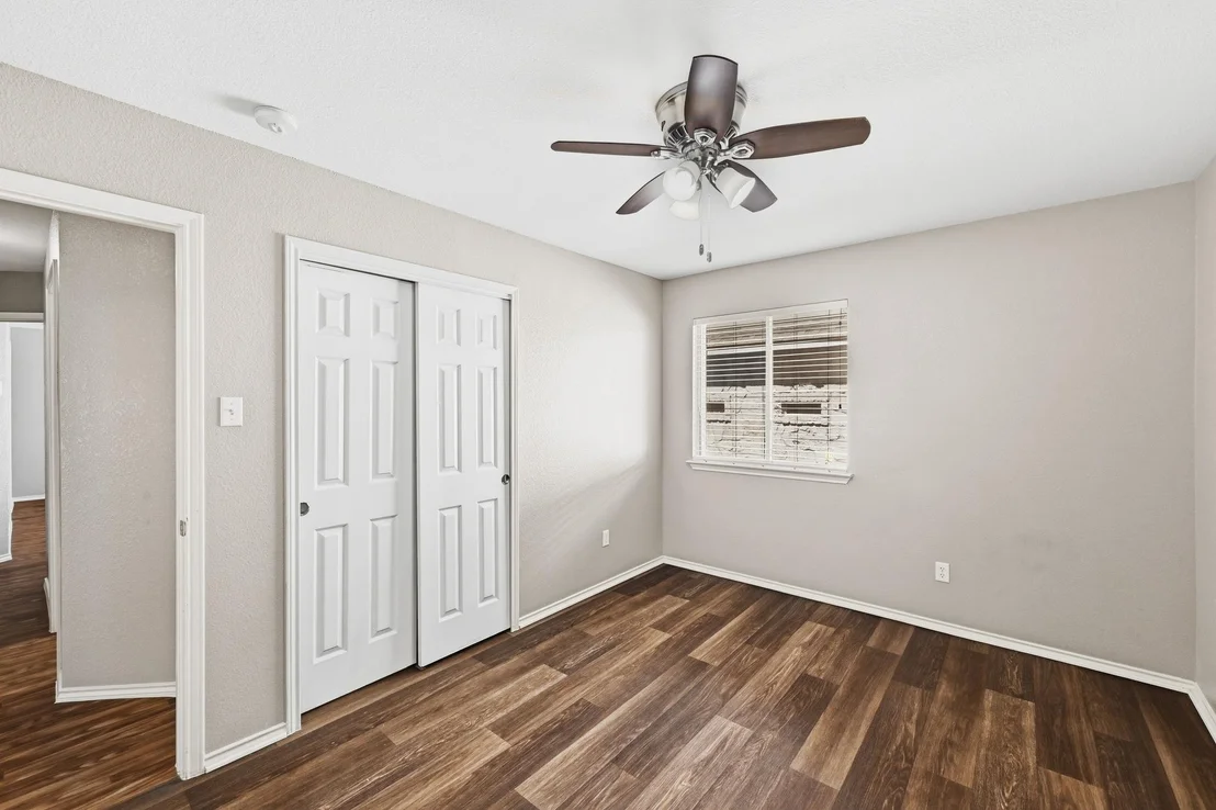 Photo of 1513 Big Bend DR