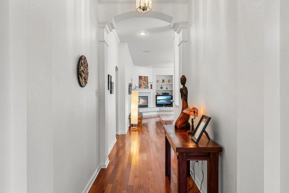 Photo of 13421 Anacapo CV
