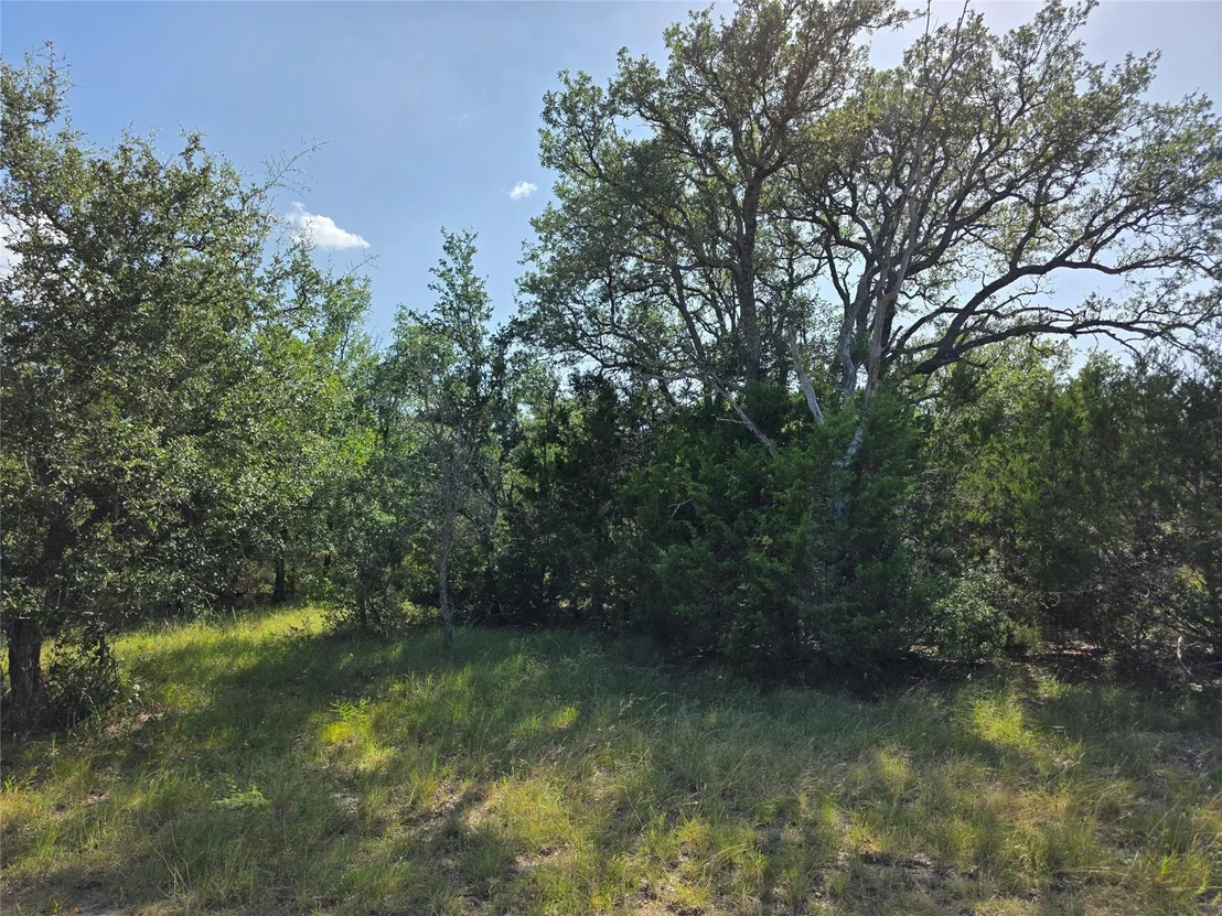 Photo of 237 Oak Glen LN