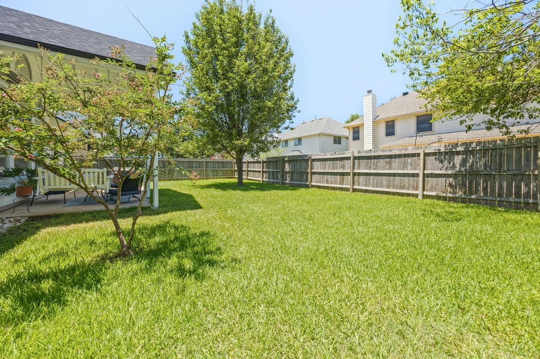 Photo of 709 Belmont DR