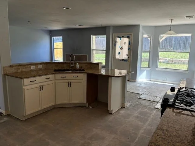 Photo of 825 Barefoot CV