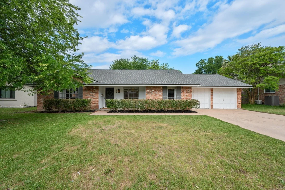 Photo of 1314 Quailfield CIR