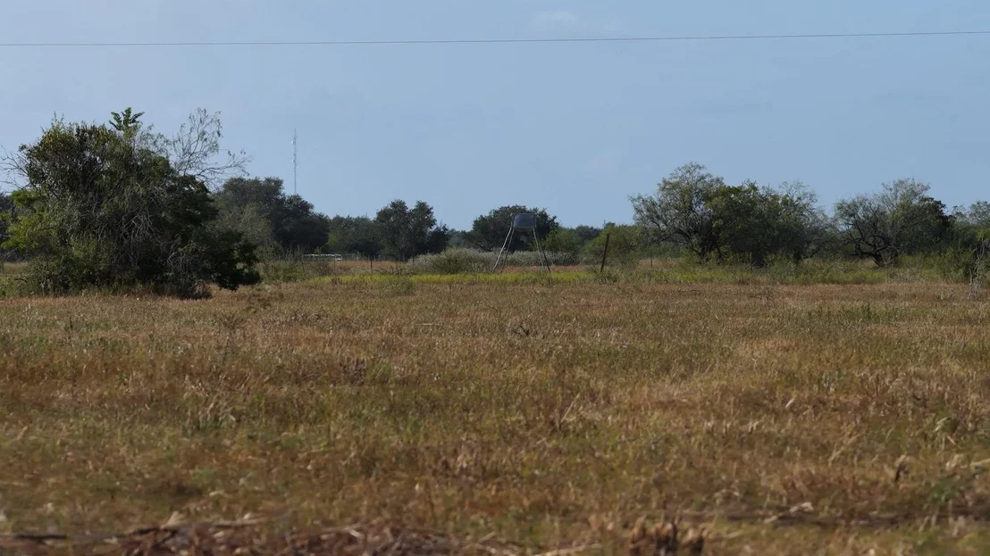 Photo of 251 Old Goliad RD