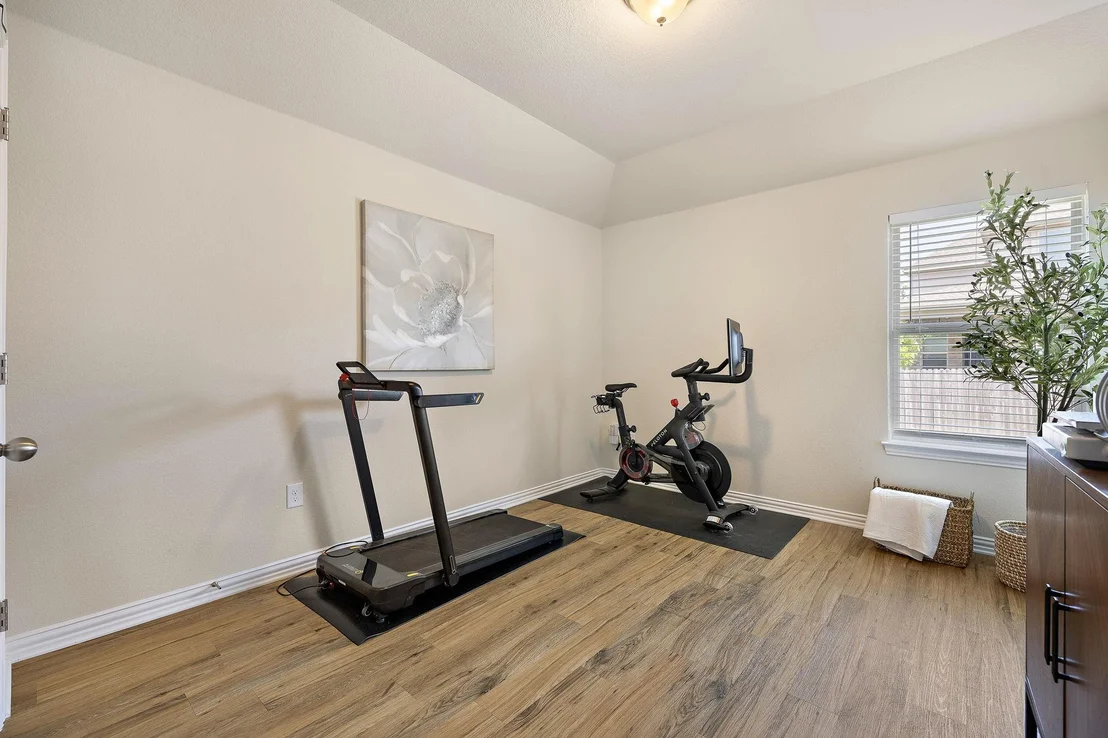 Photo of 3633 Mineral DR
