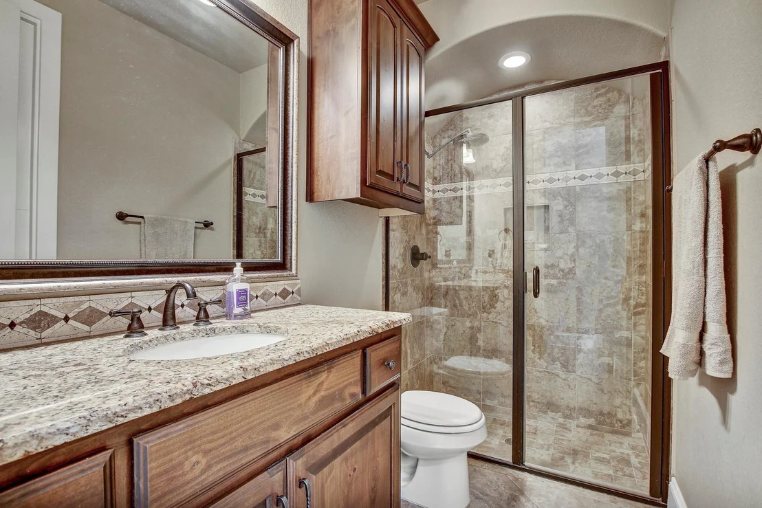 Photo of 108 Bella Vista TRL