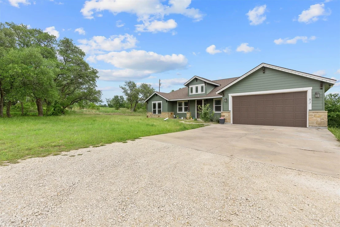 Photo of 85 County Road 219