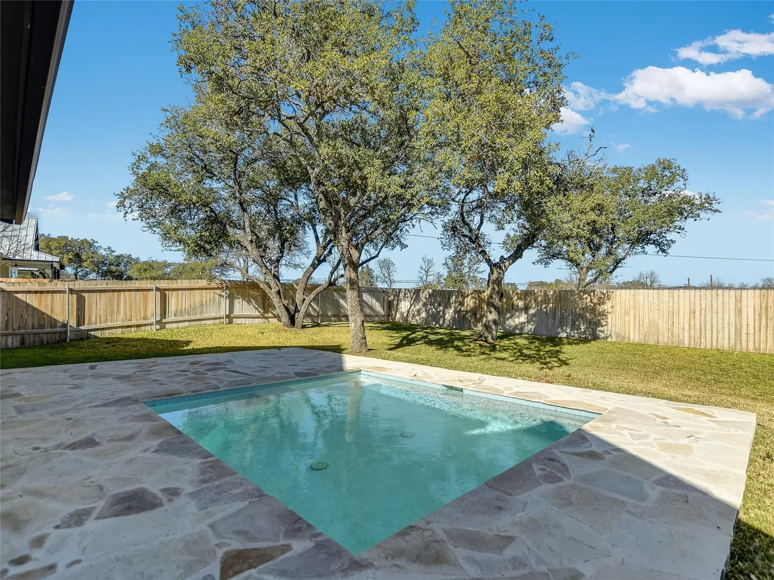 Photo of 2419 Cherry LN