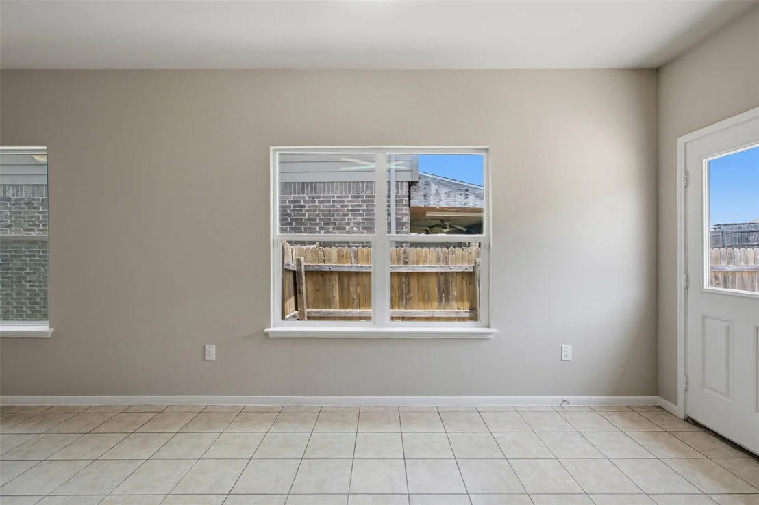 Photo of 3305 Ortman DR