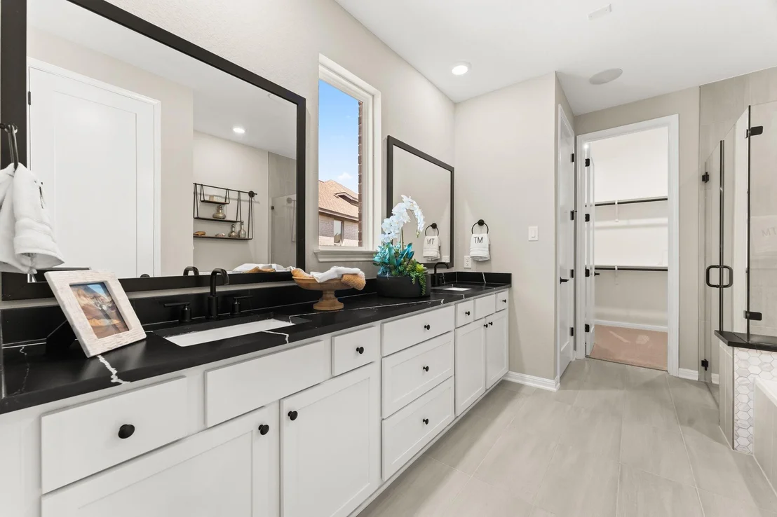 Photo of 204 Barton Oak TRL