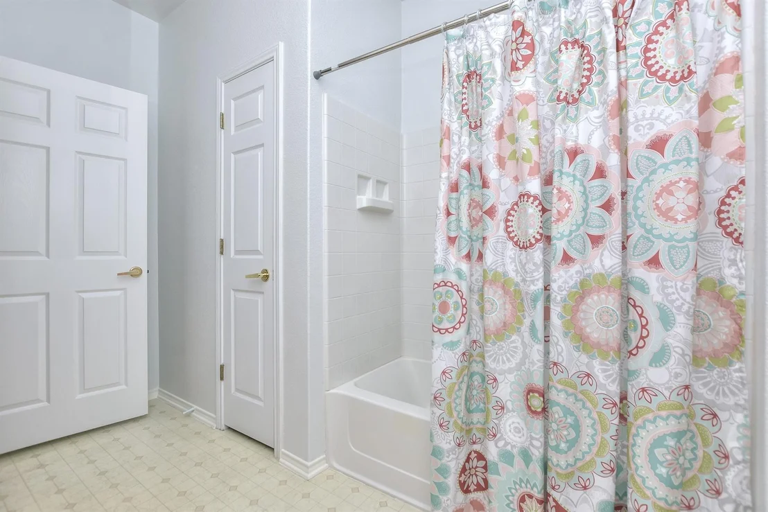 Photo of 221 Bonham LOOP