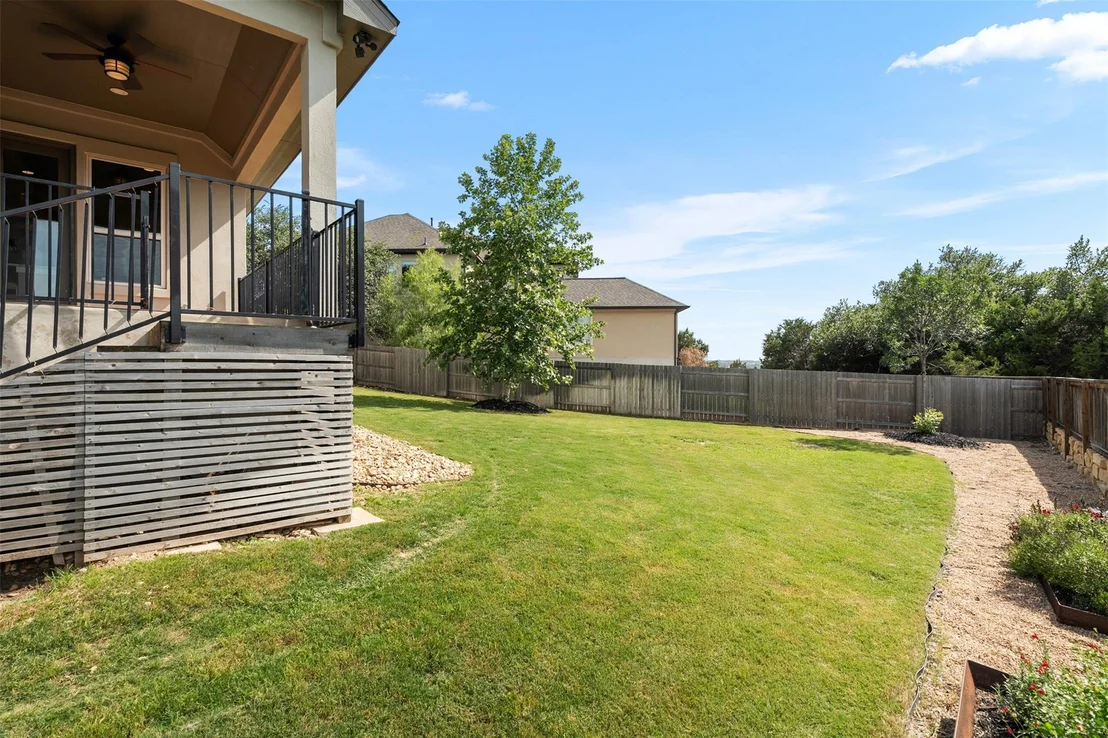 Photo of 324 Pisa LN