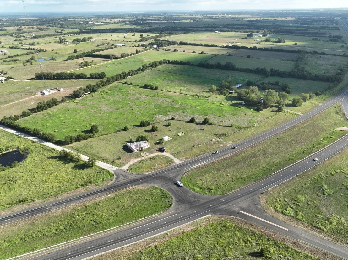 Photo of 15650 Highway 290 Highway W