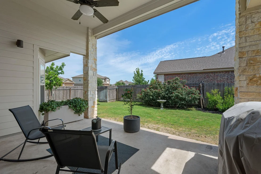 Photo of 19817 Chayton CIR