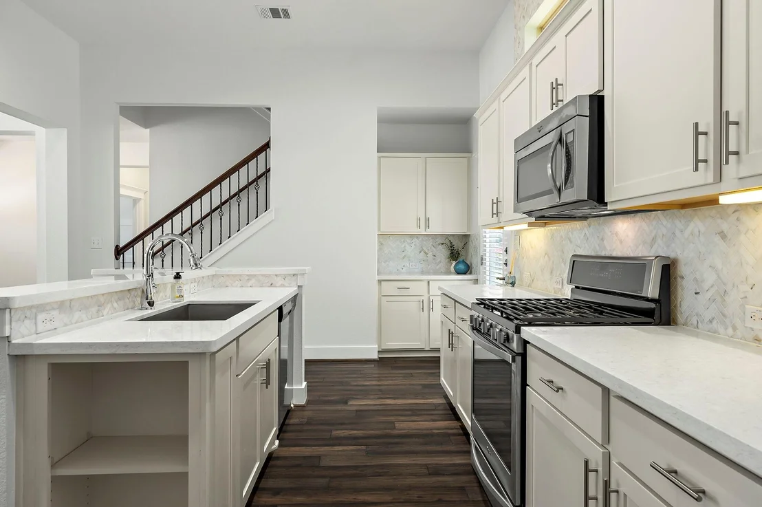 Photo of Unit 33 at 1775 Rowdy Loop pvt LOOP